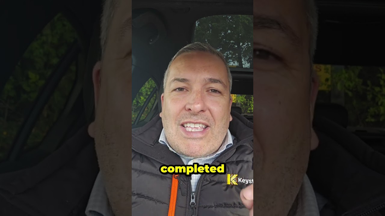 YouTube thumbnail for What is the best way to use AI in construction? #AI #UKTrades #Tradie #businessowner #constr #shorts