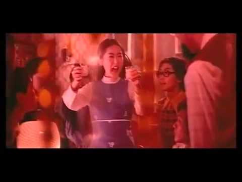 【口痕影片】廣告   益力多 03