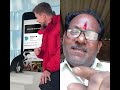 #mr #best #challenge viral#