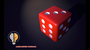 1ère - Loi de probabilité d