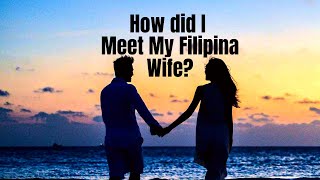 Online dating Filipino Women, how to find a Pinay wife, online dating Filipino women.