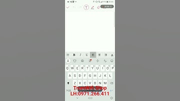 Hướng dẫn lấy link vmess từ phần mềm V2rayNG trên điện thoại