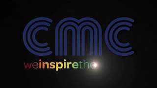 ABI - Présentation de l'entreprise CMC Machinery