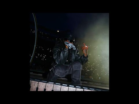 [FREE] PLAYBOI CARTI