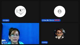 ANU NA BUTETE BKIT NNHIMIK KA PIKAT WAWA NMN C BUDOL