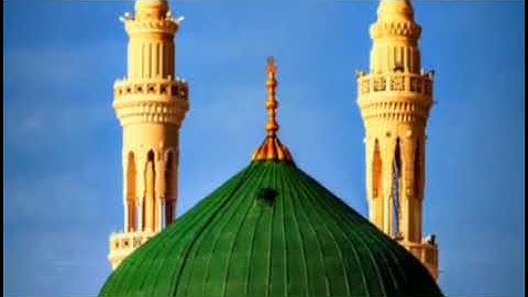 تلاوة تريح القلب سورة النجم بصوت القارئ الشيخ رامي الحميدي أبو الهدى