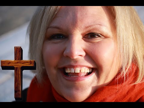 Gunn deler påskens
