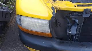 Famous 1997-00 Dodge Dakota P0753, P1765  Transmission in limp mode, not shifting. Quick FREE Remedy. Net Worth