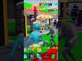 What Happens When Brutus S House Partner Is Stolen In Brainrot Funny Fortnite