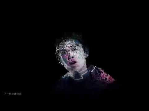 Fun Ones 翻玩  -【Upside Down 日夜顛倒】(Music Video)