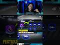 FITUR YANG PALING KITA TUNGGU DI EVENT TOTS - EXCHANGE TAG FORMULA #fcmobile #fyp #videoviral
