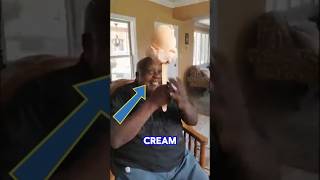 Don’t Eat This Ice Cream – The Shocking Truth Revealed