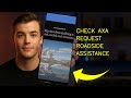 How To Request Roadside Assistance With AXA Step By Step 2026 (EASY GUIDE)