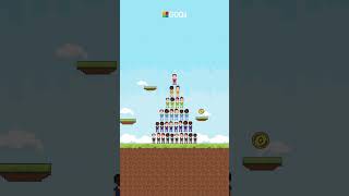 GOQii | Happy Janmashtami🙏