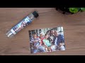 MINIPUZZLE 150 PIEZAS