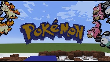 Pokémon - Gotta Catch 