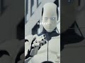 robot video #cashminings #robot #robotics