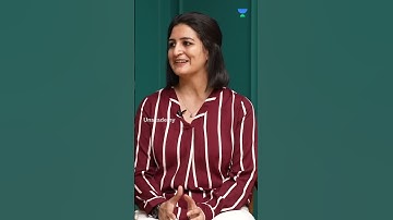 UPSC CSE halwa nahi hai🙄| Mistakes of 1st attempt | Ishita Rathi AIR 8 #shorts #upsc #upsc2023
