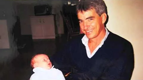 SAURY E MARIA CURTO