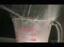 Superheating of water (Mythbusters)