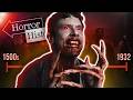 Sinners: The Complete History of Remmick | Horror History