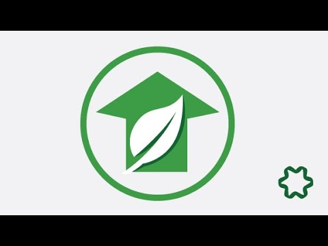 eco-house-logo-design-illustrator-tutorial-/-adobe-illustrator-logo-design-tutorial