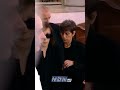 وصول السيدة فيروز إلى كنيسة سيدة الرقاد لوداع ابنها الراحل زياد الرحباني وصول السيدة فيروز إلى كنيسة سيدة الرقاد لوداع ابنها الراحل زياد الرحباني
