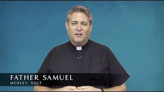 14th Sunday of Ordinary Time (YEAR A)