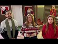 ترنيمة الحكاية اتغيرت ترانيم الميلاد المجيد الكريسماس رأس السنة كورال سان جون 