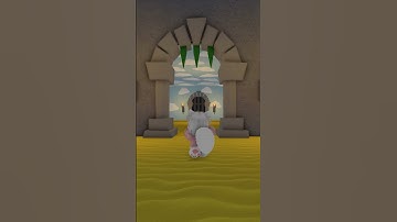 SQUID GAME 2 PRISON RUN! (OBBY) ALL JUMPSCARES & WALKTHROUGH #shorts