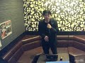 徳永英明/龍の戦士 (warriors of dragon)