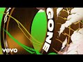 James Vincent McMorrow - Gone (Bklava Remix) [Audio]