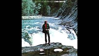 Season Suite: Fall  JOHN DENVER