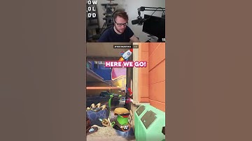 A "new" way to play Doomfist | Overwatch 2