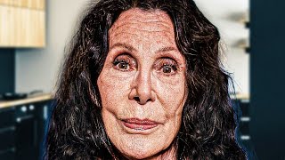 Cher Is Now About 80 How She Lives Is Sad