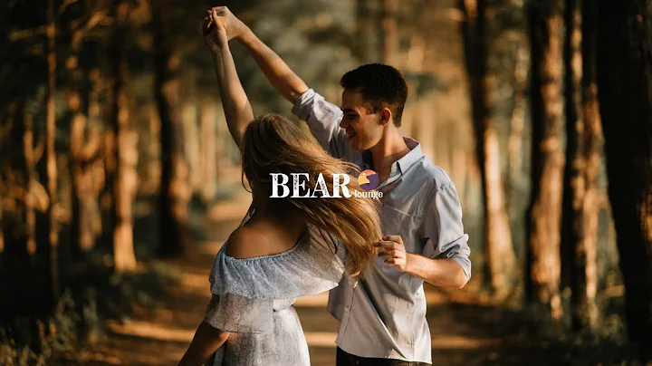 When I'm with You | Jack Thweatt | Singer-Songwrit...