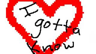 2013 / Flipnote Hatena