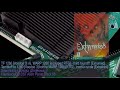nowy80Retro #151, TerribleFire 1260 [Voodoo 3] vs WARP 1260 [equipped RTG] - third round!! [Exhumed]