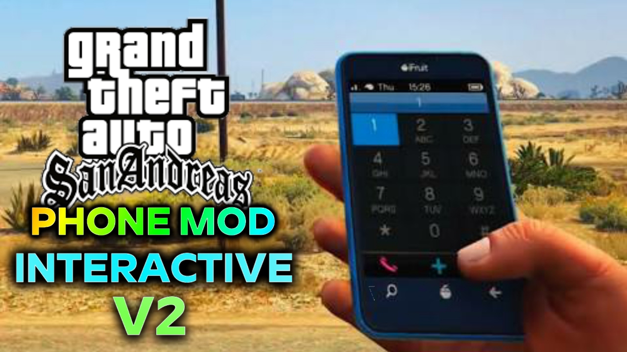 Crack To Gta Sa Android