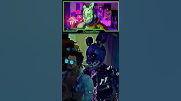 Center Stage death! | #ducesbro on #Twitch #dbd #springtrap #dbdspringtrap #dbdclips #mori #gaming