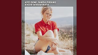 Melodi Dj Trauma