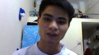 Capture 20150604 6