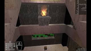 Mythruna Anniversary Release Walkthrough