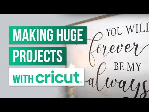 Cricut Essential Tool Set Unboxing 