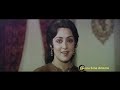 Hits Of Reena Roy - Vol 2 | Superhit Classic Songs Collection | Evergreen Bollywood Song Mp3 Song