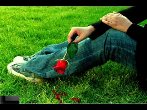 Trei sud est- clipe(classic version).