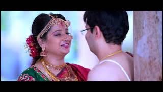 MaJa- Wedding Teaser