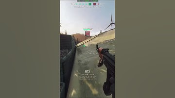 (PC) BÀI THI ẤN TƯỢNG TÁI HIỆN THỜI KHẮC LỊCH SỬ - Saurus