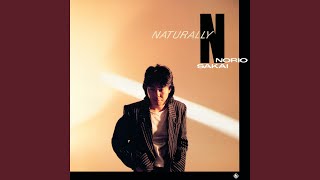 Download lagu ラブ・ゲーム