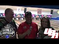UBA World Championship Series  (NE Lodi Lanes March 2022)
